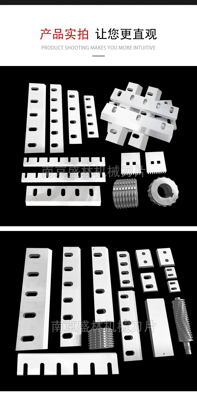 20230926162430874