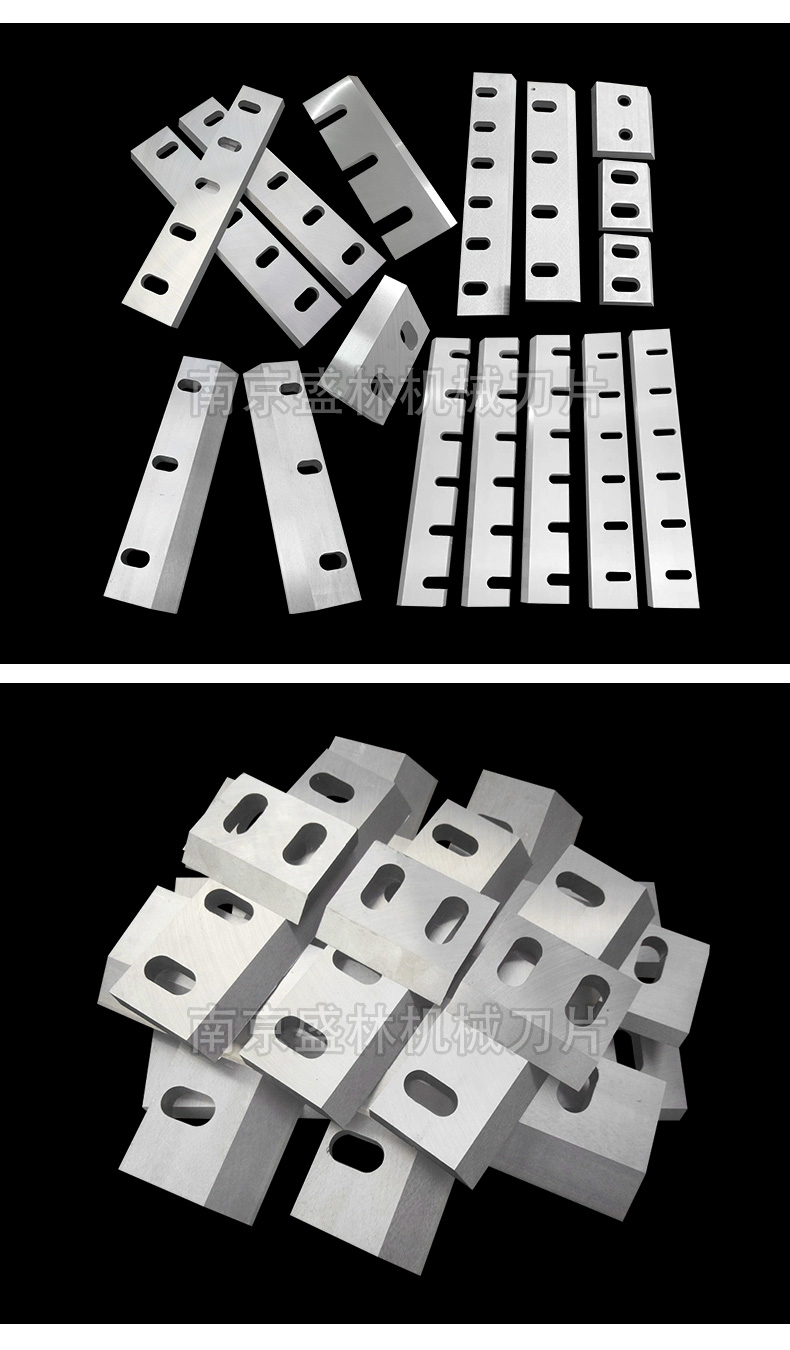 20230926162448356