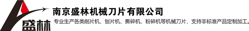 {CompanyName }